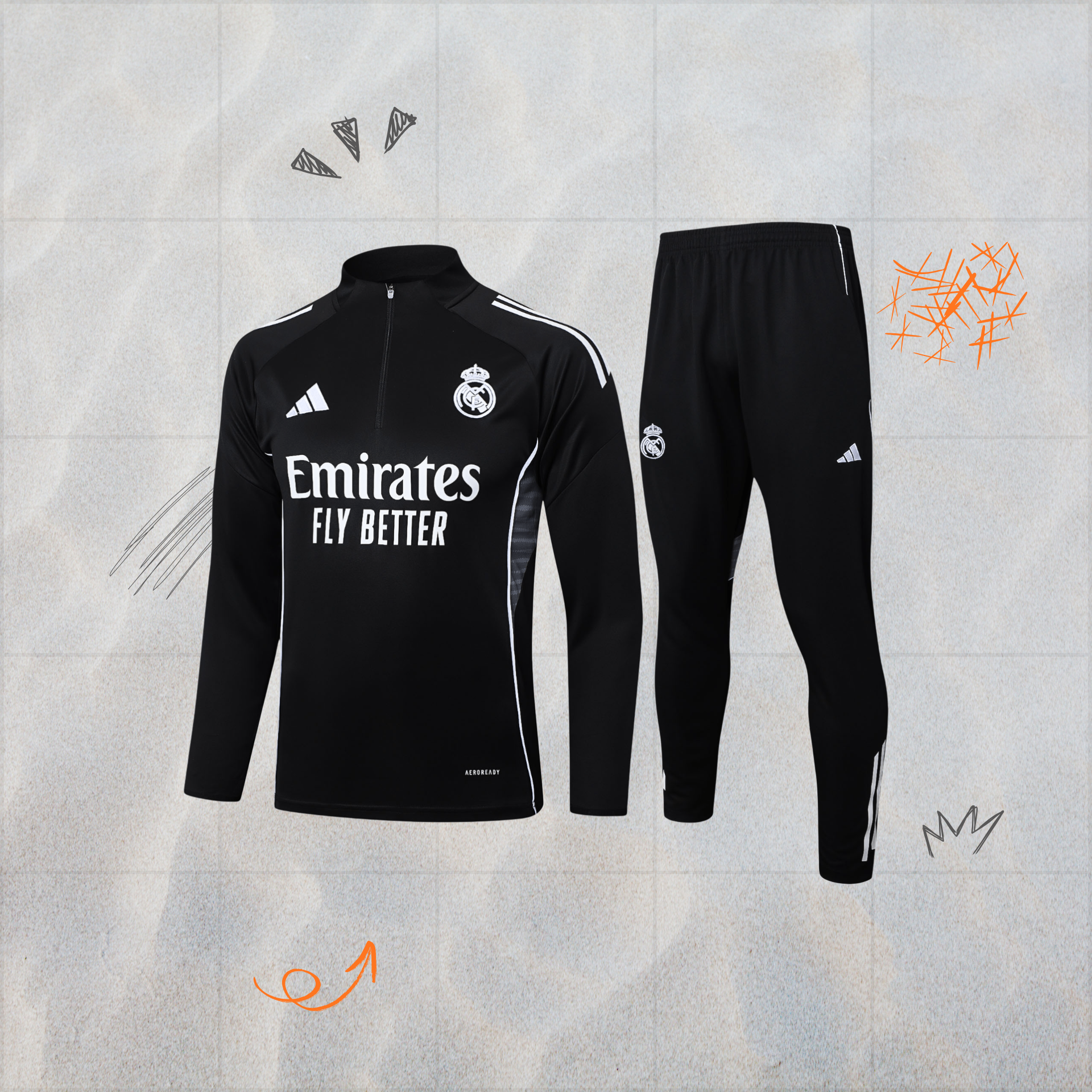 ФУТБОЛНИ ЕКИПИ