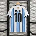 Argentina 2026 home kit