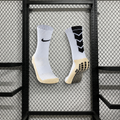 Nike football socks