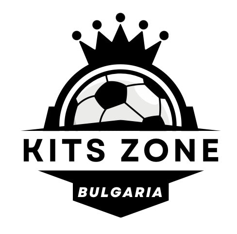 Kits Zone Bulgaria