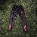 Liverpool 25/26 tracksuit