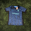 Inter Milan 25/26 home kit