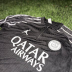PSG 25/26 special tracksuit
