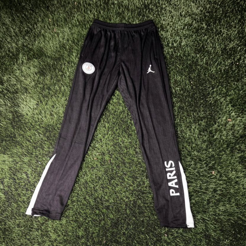 PSG 25/26 special tracksuit