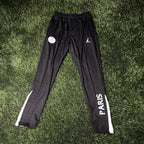 PSG 25/26 special tracksuit